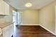 1504 North, Round Lake Beach, IL 60073