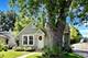 1504 North, Round Lake Beach, IL 60073
