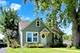 1504 North, Round Lake Beach, IL 60073