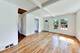 1504 North, Round Lake Beach, IL 60073