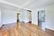 1504 North, Round Lake Beach, IL 60073