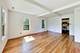 1504 North, Round Lake Beach, IL 60073