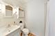 1504 North, Round Lake Beach, IL 60073