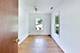 1504 North, Round Lake Beach, IL 60073