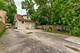 15117 Vine, Harvey, IL 60426
