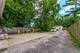 15117 Vine, Harvey, IL 60426