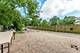 15117 Vine, Harvey, IL 60426