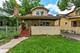 15117 Vine, Harvey, IL 60426