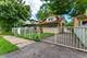 15117 Vine, Harvey, IL 60426