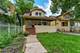 15117 Vine, Harvey, IL 60426
