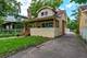 15117 Vine, Harvey, IL 60426