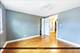 15117 Vine, Harvey, IL 60426