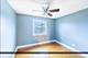 15117 Vine, Harvey, IL 60426