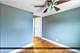 15117 Vine, Harvey, IL 60426