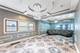 15117 Vine, Harvey, IL 60426