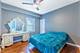 15117 Vine, Harvey, IL 60426