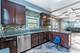 15117 Vine, Harvey, IL 60426