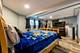 6455 S California, Chicago, IL 60629