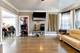 6455 S California, Chicago, IL 60629