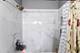 6455 S California, Chicago, IL 60629