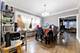 6455 S California, Chicago, IL 60629