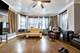 6455 S California, Chicago, IL 60629