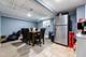 6455 S California, Chicago, IL 60629