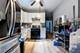 6455 S California, Chicago, IL 60629
