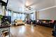 6455 S California, Chicago, IL 60629