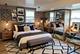 213 Linwood, Ottawa, IL 61350