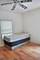 213 Linwood, Ottawa, IL 61350