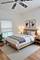 213 Linwood, Ottawa, IL 61350