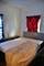213 Linwood, Ottawa, IL 61350