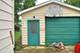 213 Linwood, Ottawa, IL 61350