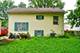 213 Linwood, Ottawa, IL 61350
