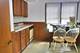 213 Linwood, Ottawa, IL 61350