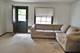 213 Linwood, Ottawa, IL 61350