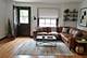 213 Linwood, Ottawa, IL 61350