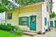 213 Linwood, Ottawa, IL 61350