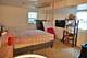 213 Linwood, Ottawa, IL 61350