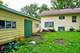 213 Linwood, Ottawa, IL 61350