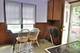 213 Linwood, Ottawa, IL 61350