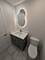 332 Essex Unit 4, Wood Dale, IL 60191