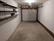 332 Essex Unit 4, Wood Dale, IL 60191