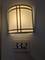 332 Essex Unit 4, Wood Dale, IL 60191