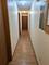 332 Essex Unit 4, Wood Dale, IL 60191