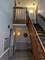 332 Essex Unit 4, Wood Dale, IL 60191