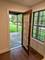 332 Essex Unit 4, Wood Dale, IL 60191