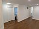 332 Essex Unit 4, Wood Dale, IL 60191