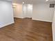 332 Essex Unit 4, Wood Dale, IL 60191